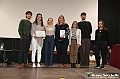 VBS_9923 - Premiazione XXVIII Concorso letterario Felice Daneo e XI Concorso Osvaldo Campassi